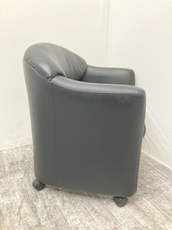 ナイキ応接会議チェア 商品画像4