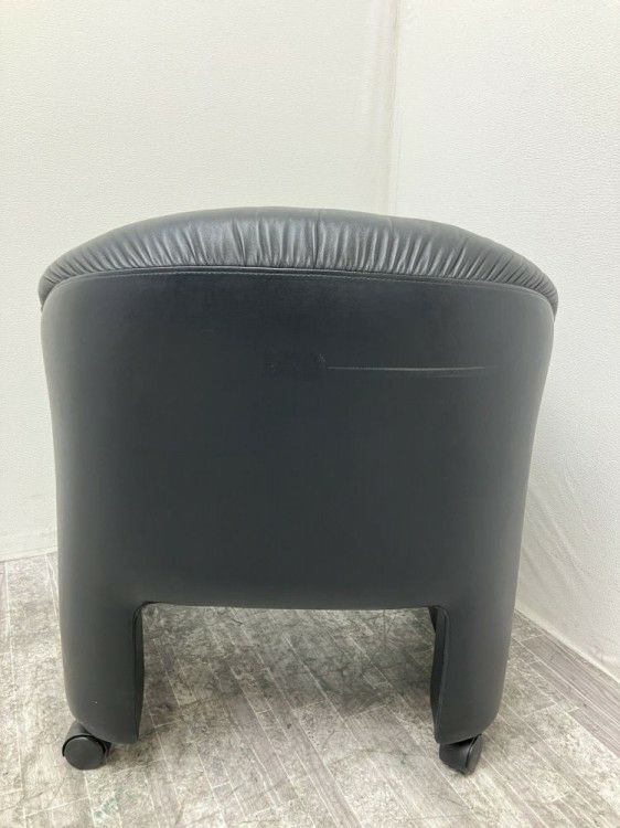 ナイキ応接会議チェア 商品画像5