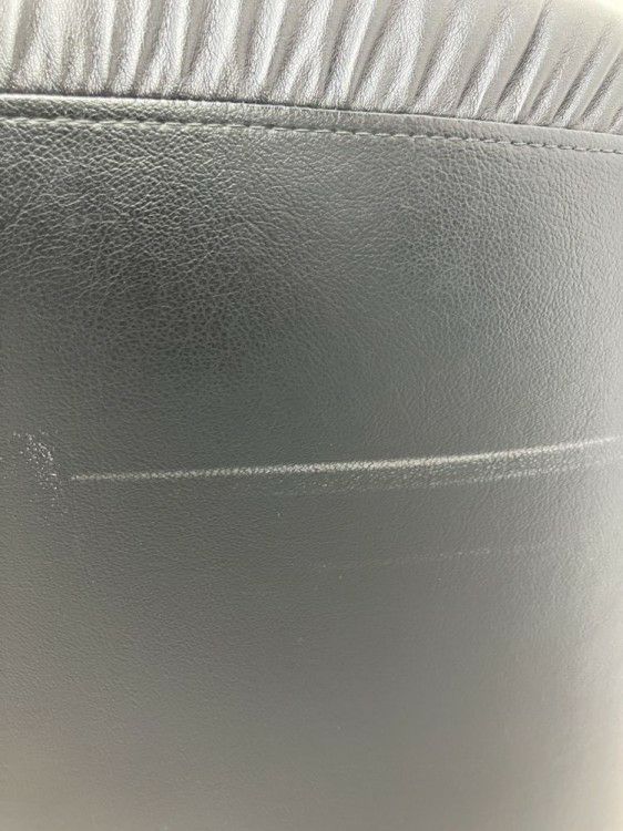 ナイキ応接会議チェア 商品画像10