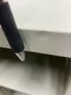 SEIKO FAMILY（生興） 9人用シューズロッカー	 商品画像8