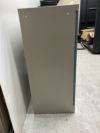 9人用シューズロッカー 商品画像5