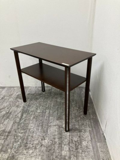 オカムラ電話台 商品画像1