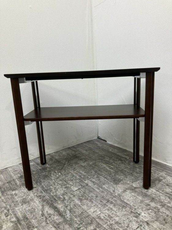 オカムラ電話台 商品画像3