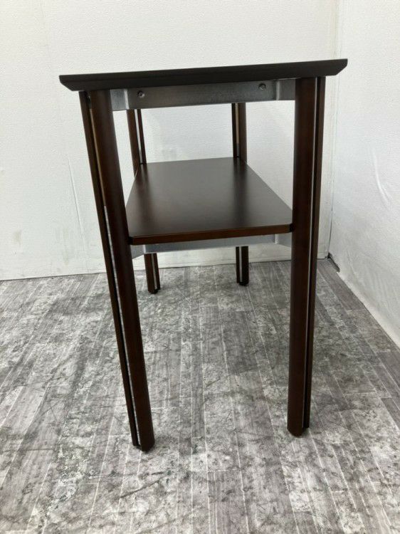 オカムラ電話台 商品画像5