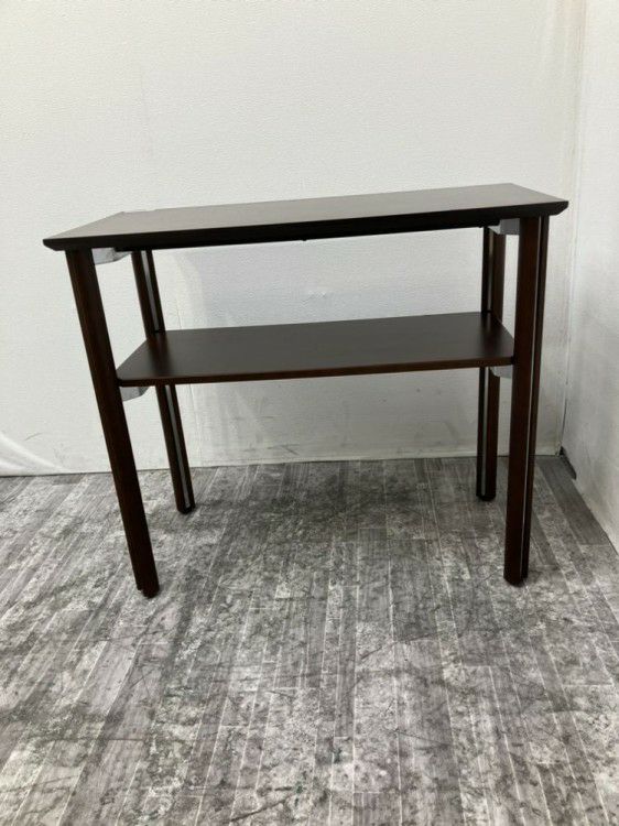 オカムラ電話台 商品画像6