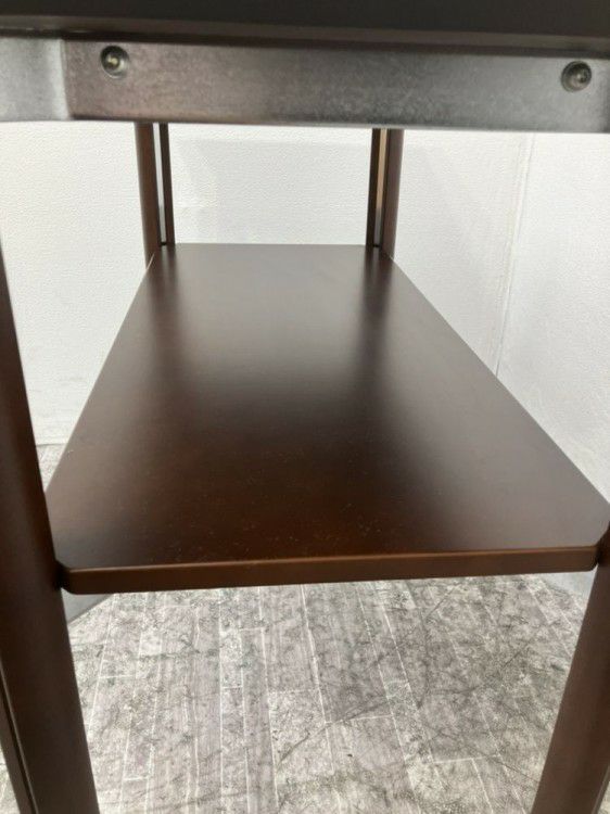 オカムラ電話台 商品画像8