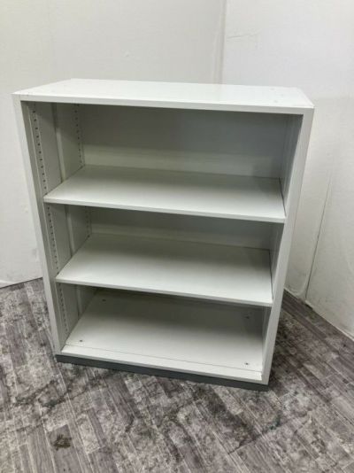 INABA/イナバオープン書庫 商品画像1