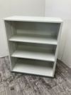 INABA/イナバオープン書庫 商品画像1