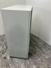 INABA/イナバオープン書庫 商品画像3