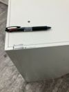INABA/イナバオープン書庫 商品画像5