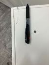 INABA/イナバオープン書庫 商品画像6
