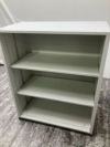 INABA/イナバオープン書庫 商品画像8
