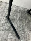 オカムラLives Personal Chair＆Table(ライブス パーソナルチェアアンドテーブル)シリーズ 1人用テーブル 商品画像4
