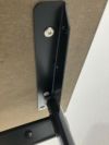 オカムラLives Personal Chair＆Table(ライブス パーソナルチェアアンドテーブル)シリーズ 1人用テーブル 商品画像6