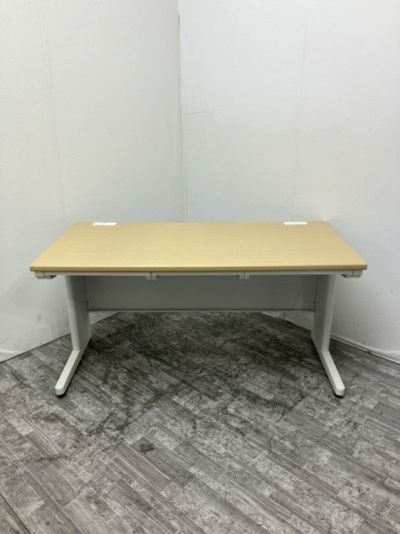 1400平デスク 商品画像1