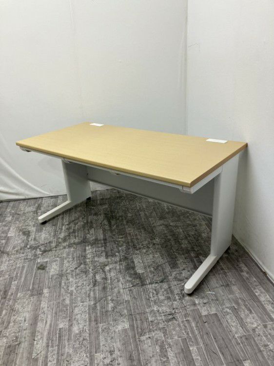 1400平デスク 商品画像2