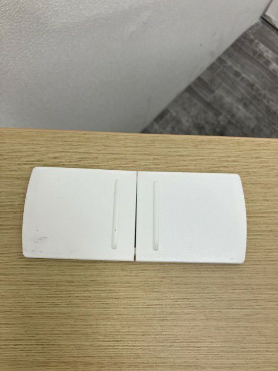 1400平デスク 商品画像4