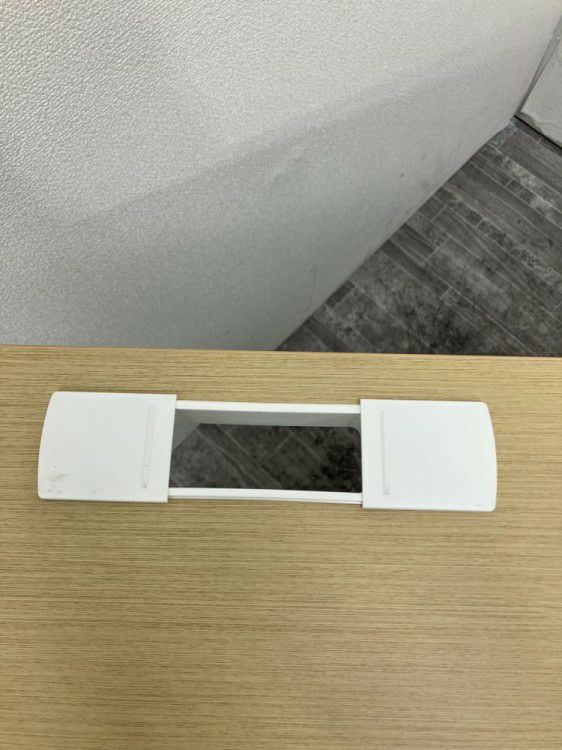 1400平デスク 商品画像5