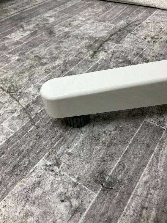 1400平デスク 商品画像8