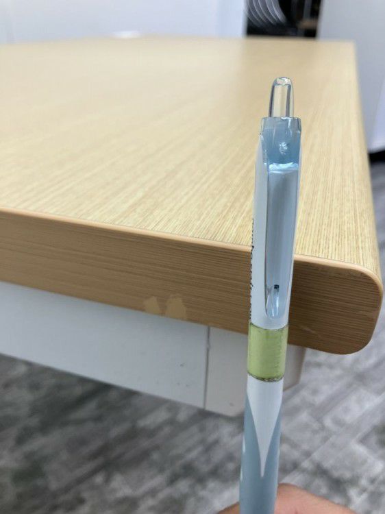 1400平デスク 商品画像9