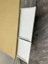 1400片袖デスク 商品画像6