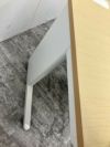1400片袖デスク 商品画像7