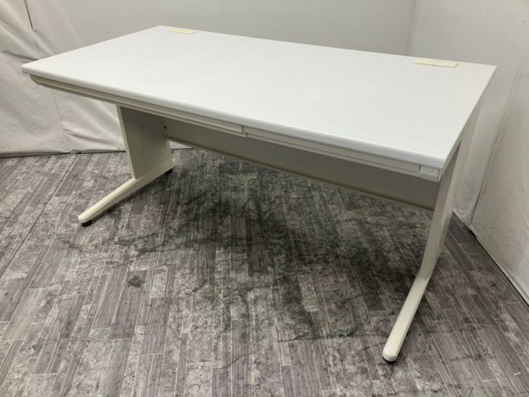 1400平デスク 商品画像2