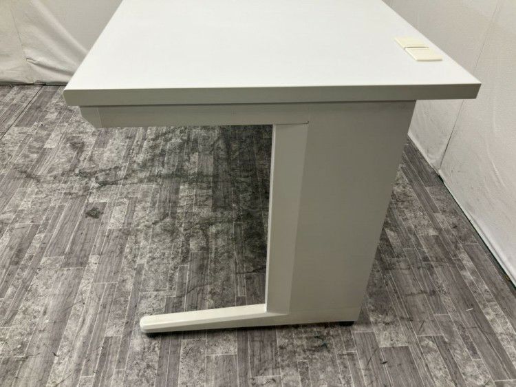 1400平デスク 商品画像6