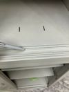 コクヨ引違い・ガラス引違い上下書庫 商品画像5