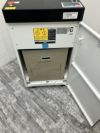 明光商会シュレッダー 商品画像4