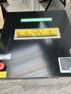 明光商会シュレッダー 商品画像8