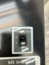 明光商会シュレッダー 商品画像9