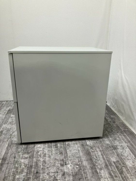 プラスUSシリーズ 2段インサイドワゴン 商品画像5