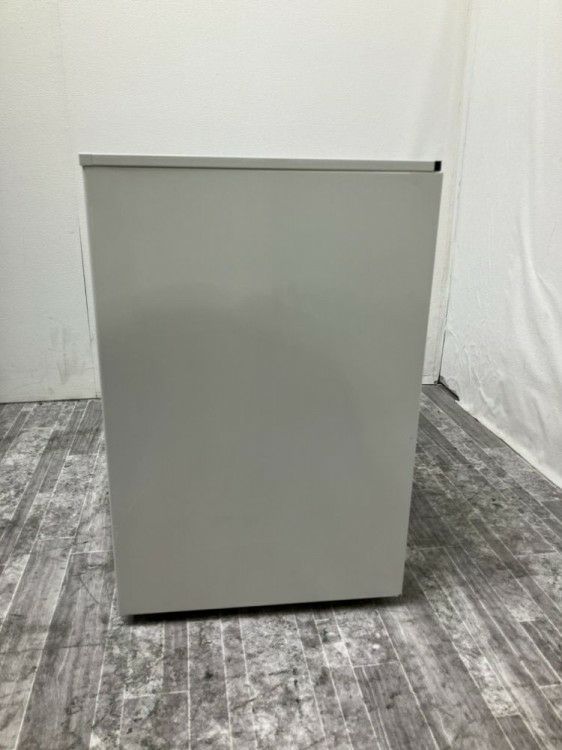 プラスUSシリーズ 2段インサイドワゴン 商品画像6