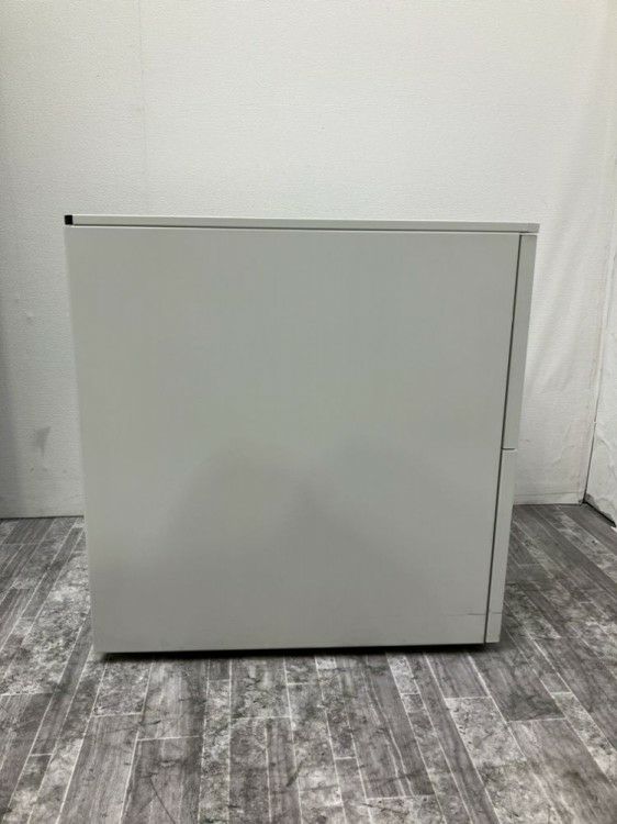 プラスUSシリーズ 2段インサイドワゴン 商品画像7