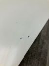 プラスUSシリーズ 2段インサイドワゴン 商品画像8