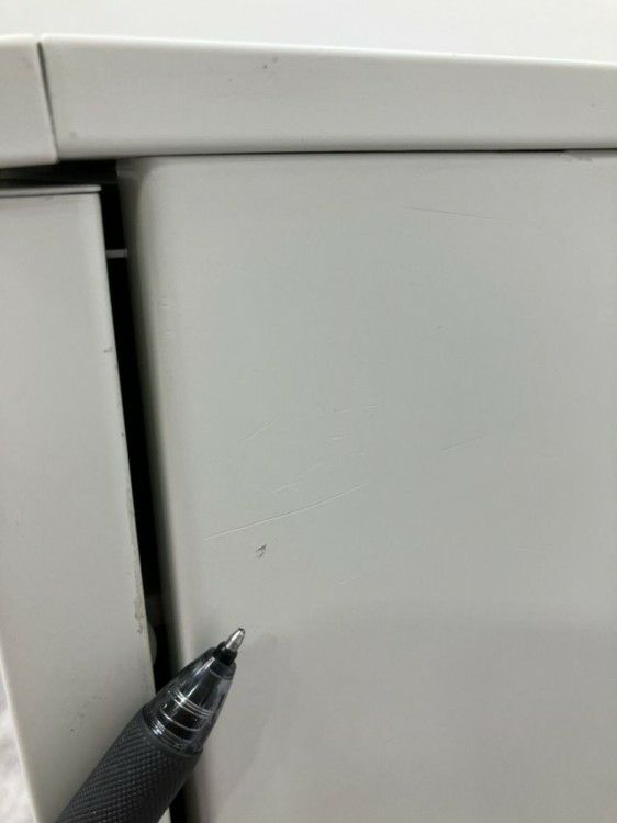 プラスUSシリーズ 2段インサイドワゴン 商品画像9