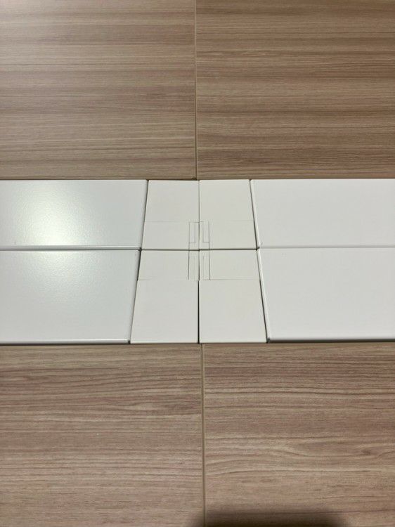 INABA/イナバFrei(フレイ)シリーズ 4800フリーアドレスデスク 商品画像7