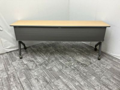 1800サイドスタックテーブル 商品画像1