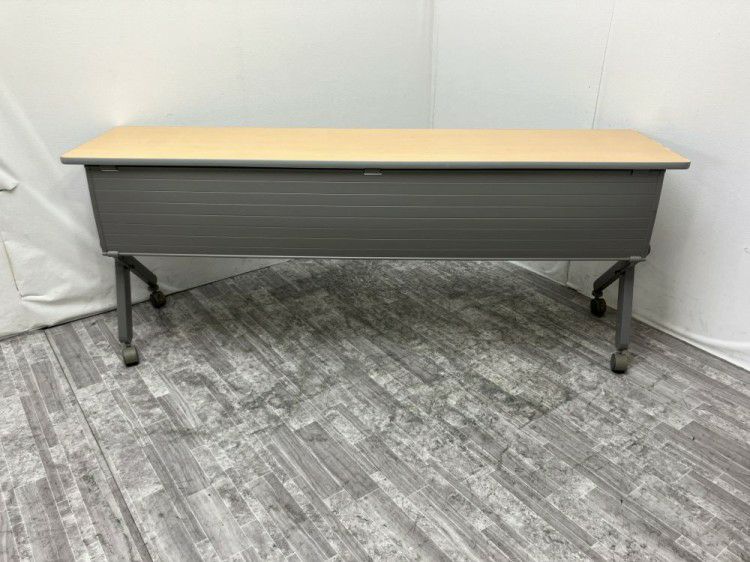 1800サイドスタックテーブル 商品画像1