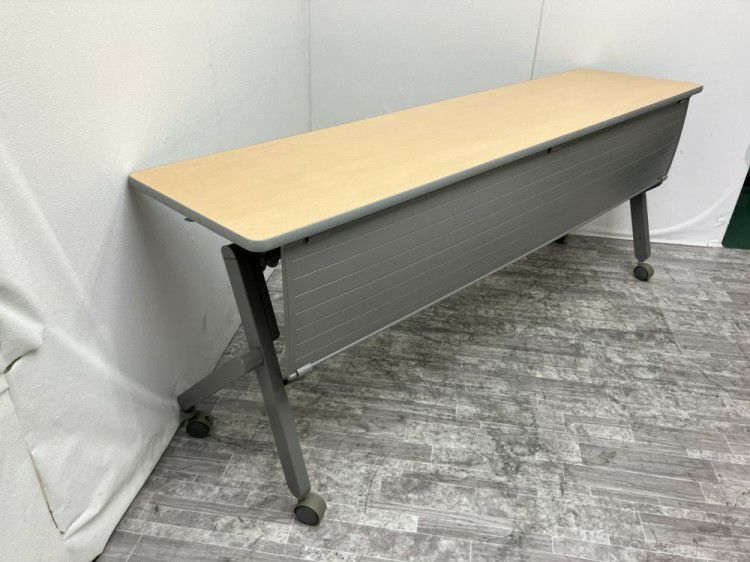 1800サイドスタックテーブル 商品画像3