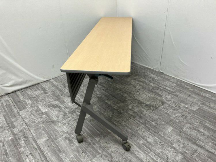 1800サイドスタックテーブル 商品画像4