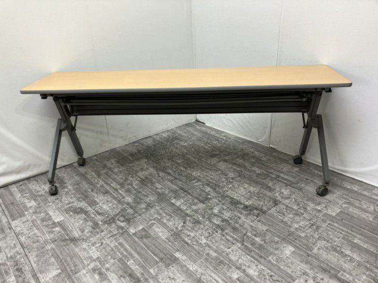 1800サイドスタックテーブル 商品画像5