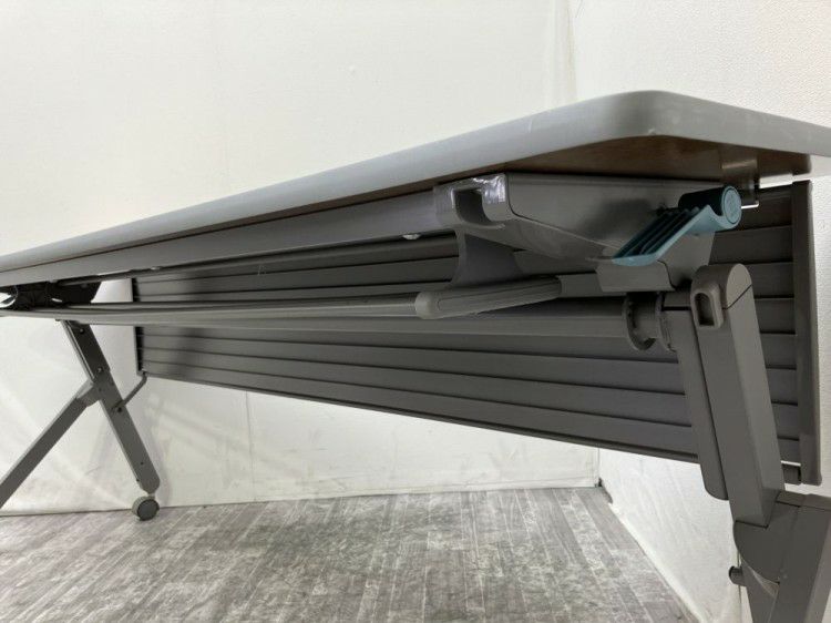 1800サイドスタックテーブル 商品画像6