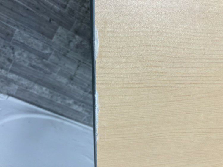 1800サイドスタックテーブル 商品画像7