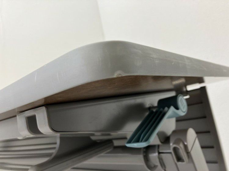 1800サイドスタックテーブル 商品画像8