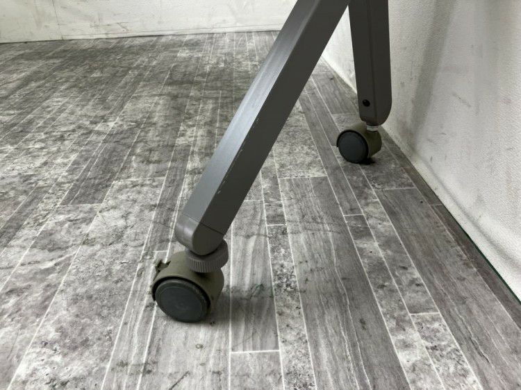 1800サイドスタックテーブル 商品画像9