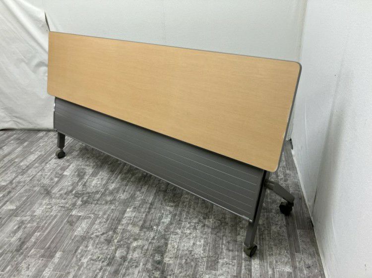 1800サイドスタックテーブル 商品画像10