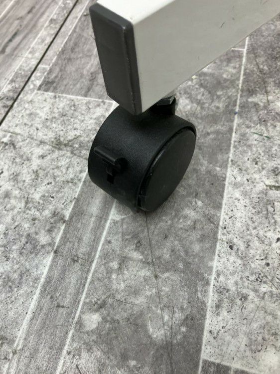 アールエフヤマカワ1800サイドスタックテーブル 商品画像8