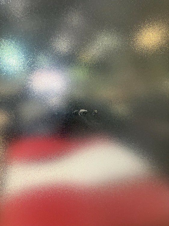 イトーキFZRパネルシリーズ 5連L型パーテーション 商品画像12